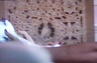 XXX مرد آلت تناسلی خود را در دهان كليپ سكسي رايگان دوست دختر خود قرار داده است