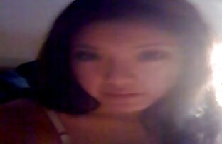XXX سینه سكسي كليپ کلان, ساندرا سکس در دیک و سخت زد