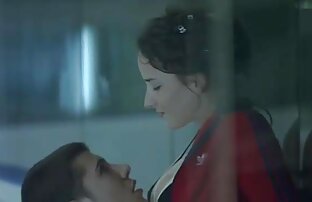 XXX سبزه, دانلود كليپ سكسي لونا, از, سگ ماده نوجوان تری