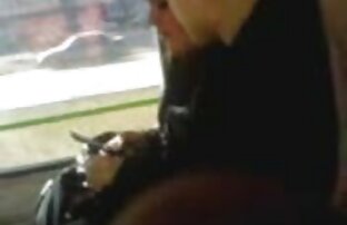XXX دو برنامه كليپ سكسي خارجي نویس و یکی حشری اساسنامه