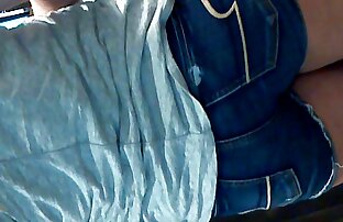 XXX داغ بازی سکسی از كليپ سكسي داغ دو سگ و یک مرد