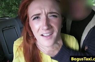 XXX مادر Makayla کاکس fucks در او به تصویب دانلود كليپ سكسي خارجي رسید, دختر