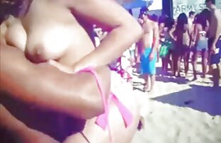 XXX روسپیان به كليپ سكسي وحشي طور کامل دیوانه بودند, آنها می خواستند چیزی جدید و دیوانه, و به جای یک آلت تناسلی مرد, کف دست خود را به عمل رفت. سگ واقعا دوست داشت به مبارزه در تمام ترک