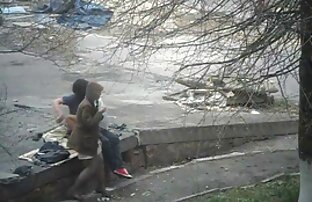 نوجوان شیرین لزبین با بیدمشک مودار fucks در كليپ سكسي داغ با یک سیاه پوست