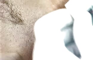 XXX ناروتو با خبط سخت fucks سكسي كليپ در نونوجوانان بزرگ