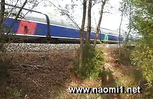 XXX اگر یک مرد می خواهد به ارتباط جنسی در این حزب, او فقط نیاز به پیچ خود, چرا که یک دختر بلافاصله خودش را بر او كليپ سكسي فارسي پرتاب, جایگزین سوراخ او