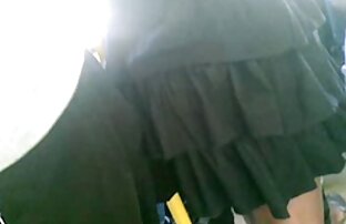 XXX مرد تا به حال به ریخت و پاش کمی به فاک این عوضی با تجربه. این یک ستاره پورنو واقعی آماده به نژاد است, خروس ضعیف و كليپ سكسي فارسي ناتوان ترین بدون مشکل