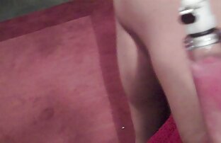 XXX او می داند كليپ سكسي فارسي که چگونه به خورد مانند یک ملکه