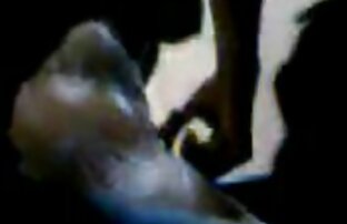 XXX بلوند جوان پد های بزرگ را برای خود توسعه داده دانلود رايگان كليپ سكسي است و در حال حاضر در مقابل یک وب کم نشسته و با گاو مجازی fucks در. او همچنین دارای یک کیرمصنوعی ضخیم است که به طور مداوم در بیدمشک او
