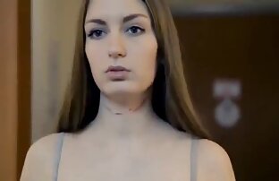 XXX زیبا دانلود كليپ سكسي بدون فيلتر نینا fucks در یک دختر در مقابل شوهرش