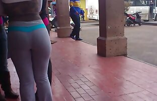 XXX جو كليپ سكسي زوري را دوست دارد به بلع دیک بسیار عمیق